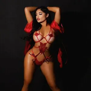 Asiaaa Ii OnlyFans Leaked Free Thumbnail Picture - #asFIbJPXAn