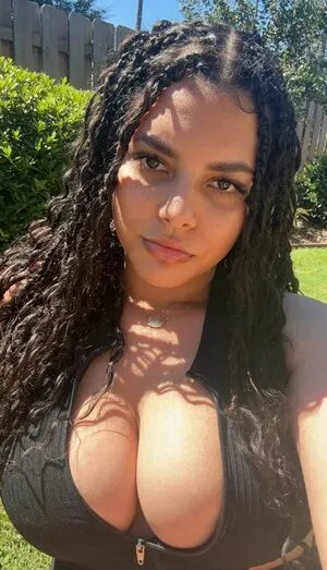 Asiaabella OnlyFans Leaked Free Thumbnail Picture - #RsiNY6X7is