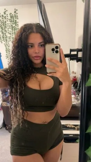 Asiaabella OnlyFans Leaked Free Thumbnail Picture - #Y7EWnJ0U87