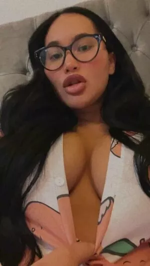 Asiababyxo OnlyFans Leaked Free Thumbnail Picture - #4P3EVhGRDV