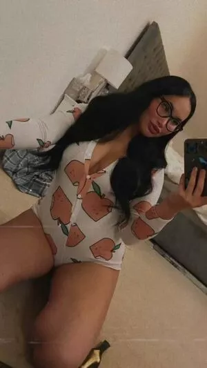 Asiababyxo OnlyFans Leaked Free Thumbnail Picture - #sSbKfPXT4c