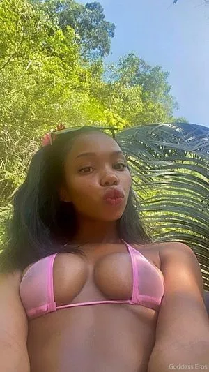 asiaeros OnlyFans Leaked Free Thumbnail Picture - #JqTkXoRvzs