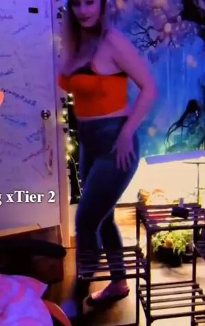 Asiagoespro OnlyFans Leaked Free Thumbnail Picture - #5vskxYe2NW