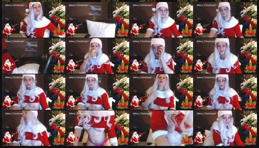 Asiagoespro OnlyFans Leaked Free Thumbnail Picture - #8SxFUFDjcj