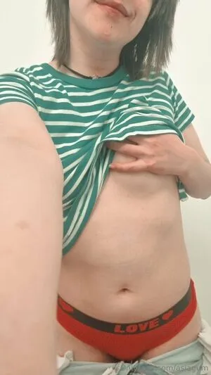 Asiagum OnlyFans Leaked Free Thumbnail Picture - #HuF4k7xDcF