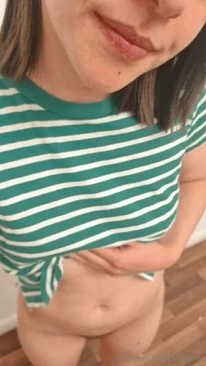 Asiagum OnlyFans Leaked Free Thumbnail Picture - #VEJtmB6iWb