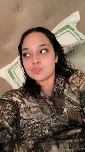 Asiahall0 OnlyFans Leaked Free Thumbnail Picture - #5GKFDo9ZDD