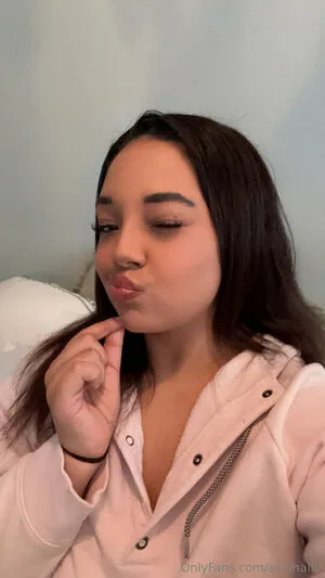 Asiahall0 OnlyFans Leaked Free Thumbnail Picture - #9KfgiJlm4C