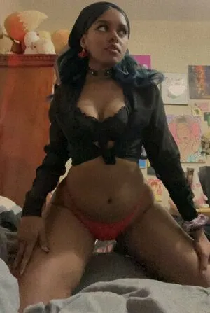 Asiaisbby OnlyFans Leaked Free Thumbnail Picture - #6TbVIMXKSb