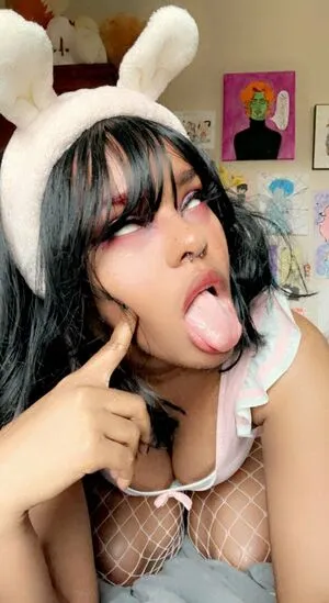 Asiaisbby OnlyFans Leaked Free Thumbnail Picture - #kD1Wuy1G62