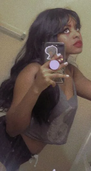 Asiaisbby OnlyFans Leaked Free Thumbnail Picture - #lFLKHB2qyn