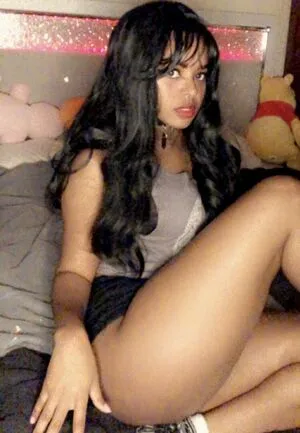 Asiaisbby OnlyFans Leaked Free Thumbnail Picture - #mniz8go5Lh