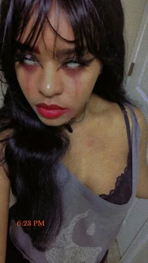 Asiaisbby OnlyFans Leaked Free Thumbnail Picture - #p9Nlvewjhh