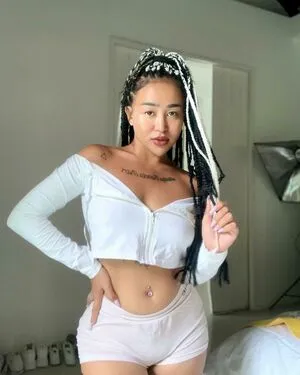 Asialollipop OnlyFans Leaked Free Thumbnail Picture - #1gI0Z09mjZ
