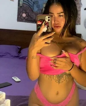 Asialollipop OnlyFans Leaked Free Thumbnail Picture - #IlN5dOhbST