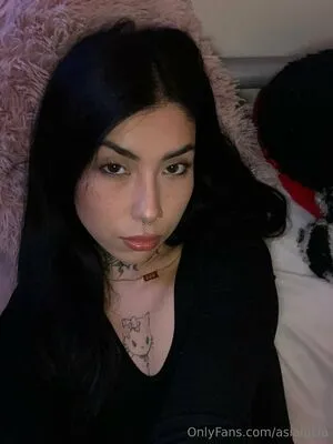 Asialucia OnlyFans Leaked Free Thumbnail Picture - #OdpvJJEaiU