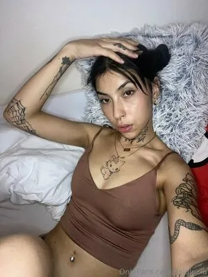Asialucia OnlyFans Leaked Free Thumbnail Picture - #R1quvvwduJ