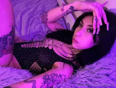 Asialucia OnlyFans Leaked Free Thumbnail Picture - #X31SDDtAuL