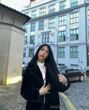 Asialucia OnlyFans Leaked Free Thumbnail Picture - #X6VN83TKG2