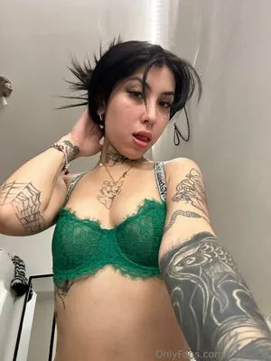 Asialucia OnlyFans Leaked Free Thumbnail Picture - #Yf6fZJEk8K