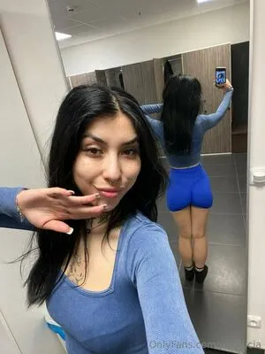 Asialucia OnlyFans Leaked Free Thumbnail Picture - #ZqFfGnpZ6O