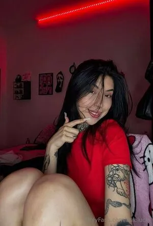Asialucia OnlyFans Leaked Free Thumbnail Picture - #baIAUibVGU