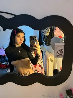 Asialucia OnlyFans Leaked Free Thumbnail Picture - #bnPa1wm8E2