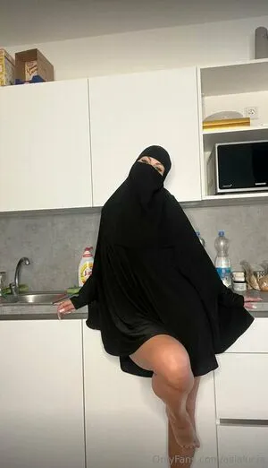 Asialucia OnlyFans Leaked Free Thumbnail Picture - #ePCKveIio1
