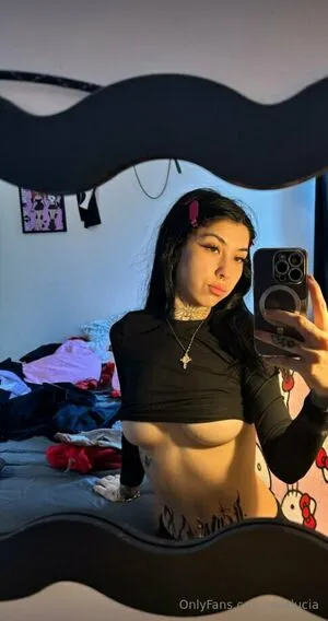 Asialucia OnlyFans Leaked Free Thumbnail Picture - #iPvLKO0ynd