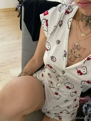 Asialucia OnlyFans Leaked Free Thumbnail Picture - #ifCeV1KA0Y