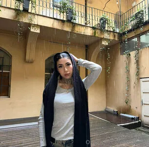 Asialucia OnlyFans Leaked Free Thumbnail Picture - #qSE9yeJsDp