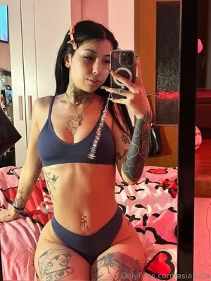 Asialucia OnlyFans Leaked Free Thumbnail Picture - #s7T6uKmEfC