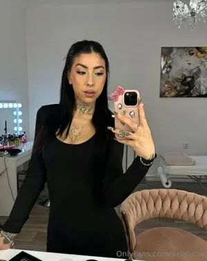 Asialucia OnlyFans Leaked Free Thumbnail Picture - #wDIyDuYpVm