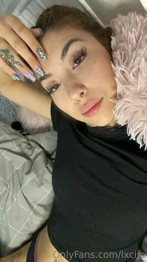 Asialucia OnlyFans Leaked Free Thumbnail Picture - #wPfJ0MDew1