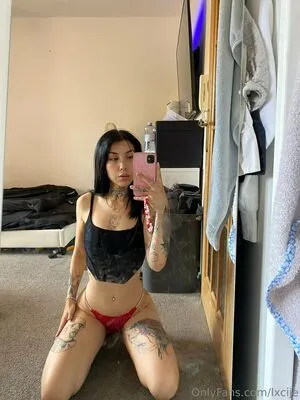 Asialucia OnlyFans Leaked Free Thumbnail Picture - #zGaW7fTxsg