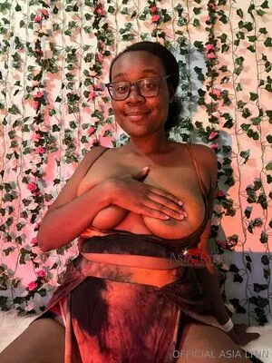 Asialynnbby OnlyFans Leaked Free Thumbnail Picture - #0QnZSTQyuB