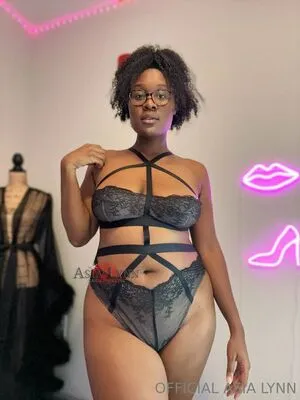 Asialynnbby OnlyFans Leaked Free Thumbnail Picture - #60FIWWFWqL