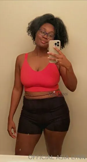 Asialynnbby OnlyFans Leaked Free Thumbnail Picture - #C7gjzQ6e5G