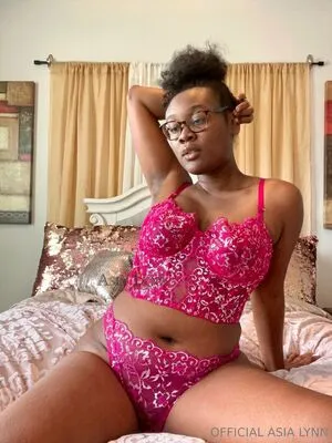 Asialynnbby OnlyFans Leaked Free Thumbnail Picture - #H1a7kFRqtH