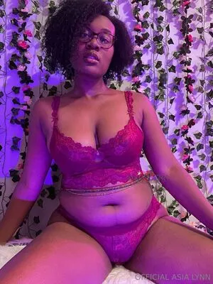 Asialynnbby OnlyFans Leaked Free Thumbnail Picture - #N7Ws080NA2