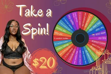 Asialynnbby OnlyFans Leaked Free Thumbnail Picture - #VqylcJtB19