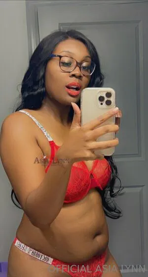 Asialynnbby OnlyFans Leaked Free Thumbnail Picture - #XEHxq949N9