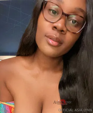 Asialynnbby OnlyFans Leaked Free Thumbnail Picture - #bTB5BONhWE