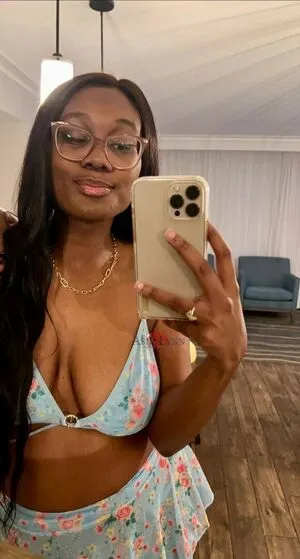 Asialynnbby OnlyFans Leaked Free Thumbnail Picture - #hI0asIcc2E