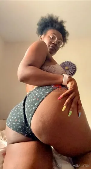 Asialynnbby OnlyFans Leaked Free Thumbnail Picture - #ssIGQCpevi