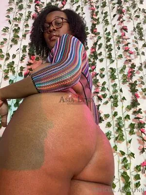 Asialynnbby OnlyFans Leaked Free Thumbnail Picture - #yJ4GWiz8jZ