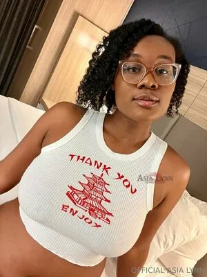 Asialynnbby OnlyFans Leaked Free Thumbnail Picture - #yZwqxIwBkB