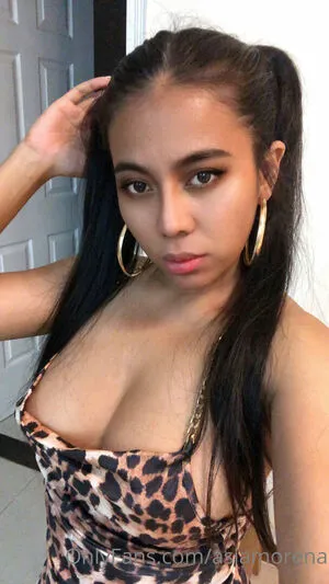 Asiamorena OnlyFans Leaked Free Thumbnail Picture - #VcDnm03y4B