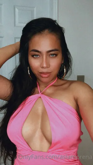 Asiamorena OnlyFans Leaked Free Thumbnail Picture - #puwGnKNI6r