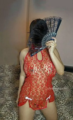Asian Angel OnlyFans Leaked Free Thumbnail Picture - #XWrGWEqTkg